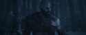 God of War Ragnarök PlayStation 4 (PS4)