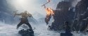 God of War Ragnarök PlayStation 4 (PS4)
