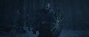 God of War Ragnarök PlayStation 4 (PS4)