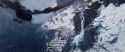 God of War Ragnarök PlayStation 4 (PS4)