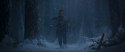God of War Ragnarök PlayStation 4 (PS4)