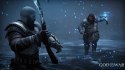 God of War Ragnarök PlayStation 4 (PS4)