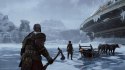 God of War Ragnarök PlayStation 4 (PS4)