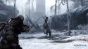 God of War Ragnarök PlayStation 4 (PS4)
