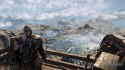 God of War Ragnarök PlayStation 4 (PS4)
