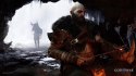 God of War Ragnarök PlayStation 4 (PS4)