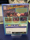 KeyWe PlayStation 4 (PS4)