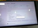 Konsola przenośna Lenovo Legion Go