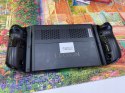 Konsola przenośna Lenovo Legion Go