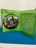 LEGO Marvel's Avengers Microsoft Xbox One