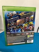 LEGO Marvel's Avengers Microsoft Xbox One