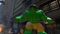 LEGO Marvel's Avengers Microsoft Xbox One