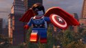 LEGO Marvel's Avengers Microsoft Xbox One