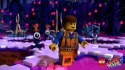 LEGO Przygoda 2 Gra Video Microsoft Xbox One