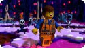 LEGO Przygoda 2 Gra Video Microsoft Xbox One