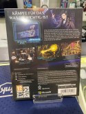 Mato Anomalies Xbox One/Xbox Series X