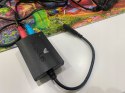 Mikrofony SingStar do PlayStation, PS2, PS3, USB