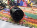 Mikrofony SingStar do PlayStation, PS2, PS3, USB