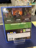 Minecraft Starter Collection Refresh PlayStation 4 (PS4)
