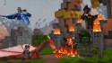Minecraft Starter Collection Refresh PlayStation 4 (PS4)