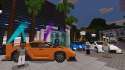 Minecraft Starter Collection Refresh PlayStation 4 (PS4)