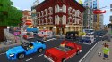 Minecraft Starter Collection Refresh PlayStation 4 (PS4)