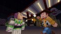 Minecraft Starter Collection Refresh PlayStation 4 (PS4)