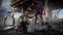 Mortal Kombat 11 Microsoft Xbox One