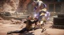 Mortal Kombat 11 Microsoft Xbox One