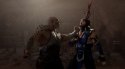 Mortal Kombat 11 Microsoft Xbox One