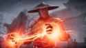 Mortal Kombat 11 Microsoft Xbox One
