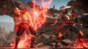 Mortal Kombat 11 Microsoft Xbox One