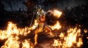 Mortal Kombat 11 Microsoft Xbox One
