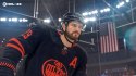 NHL 22 Xbox Series X