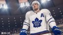 NHL 22 Xbox Series X