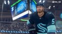 NHL 22 Xbox Series X