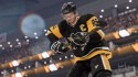 NHL 22 Xbox Series X