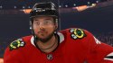 NHL 22 Xbox Series X