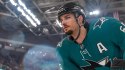 NHL 22 Xbox Series X