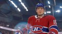 NHL 22 Xbox Series X