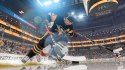 NHL 22 Xbox Series X