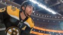 NHL 22 Xbox Series X