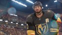 NHL 22 Xbox Series X