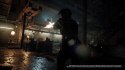 ROBOCOP ROGUE CITY PS5
