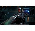ROBOCOP ROGUE CITY PS5