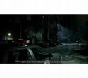 ROBOCOP ROGUE CITY PS5