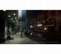 ROBOCOP ROGUE CITY PS5
