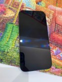 Smartfon Apple iPhone 15 6 GB / 128 GB 5G czarny
