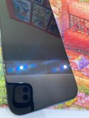 Smartfon Apple iPhone 15 6 GB / 128 GB 5G czarny