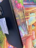 Smartfon Apple iPhone 15 6 GB / 128 GB 5G czarny